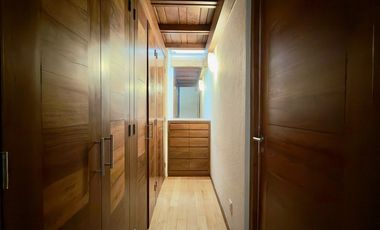 CASA EN CONDOMINIO EN VENTA EN JARDINES DEL PEDREGAL