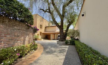 CASA EN CONDOMINIO EN VENTA EN JARDINES DEL PEDREGAL