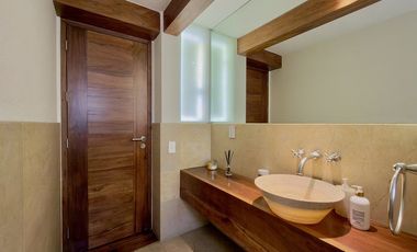 CASA EN CONDOMINIO EN VENTA EN JARDINES DEL PEDREGAL