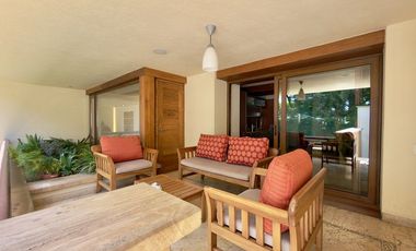 CASA EN CONDOMINIO EN VENTA EN JARDINES DEL PEDREGAL