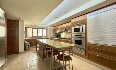CASA EN CONDOMINIO EN VENTA EN JARDINES DEL PEDREGAL
