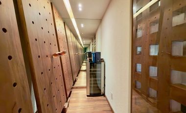 CASA EN CONDOMINIO EN VENTA EN JARDINES DEL PEDREGAL