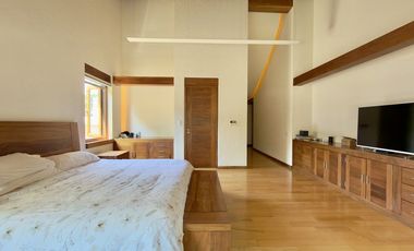 CASA EN CONDOMINIO EN VENTA EN JARDINES DEL PEDREGAL