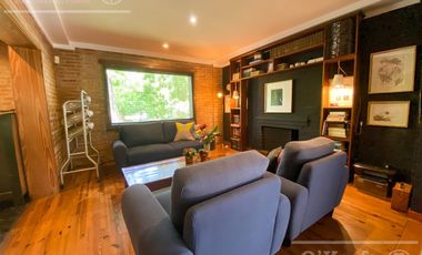 Casa en venta en Abril Country Club Hudson Berazategui de 6 ambientes