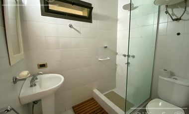 Casa en venta en Abril Country Club Hudson Berazategui de 6 ambientes
