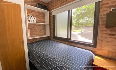 Casa en venta en Abril Country Club Hudson Berazategui de 6 ambientes
