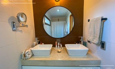 Casa en venta en Abril Country Club Hudson Berazategui de 6 ambientes
