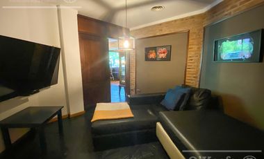 Casa en venta en Abril Country Club Hudson Berazategui de 6 ambientes