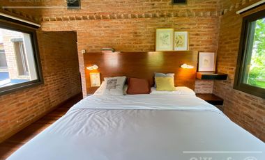 Casa en venta en Abril Country Club Hudson Berazategui de 6 ambientes