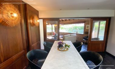 Casa en venta en Abril Country Club Hudson Berazategui de 6 ambientes