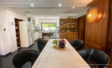 Casa en venta en Abril Country Club Hudson Berazategui de 6 ambientes