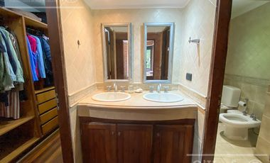 Casa en venta en Abril Country Club Hudson Berazategui de 6 ambientes