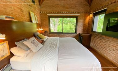 Casa en venta en Abril Country Club Hudson Berazategui de 6 ambientes