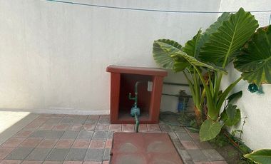 Casa en Venta, Los Pirules, 3 Recamaras