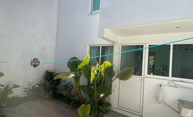 Casa en Venta, Los Pirules, 3 Recamaras