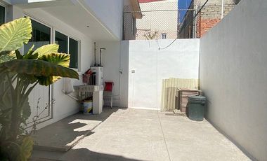 Casa en Venta, Los Pirules, 3 Recamaras
