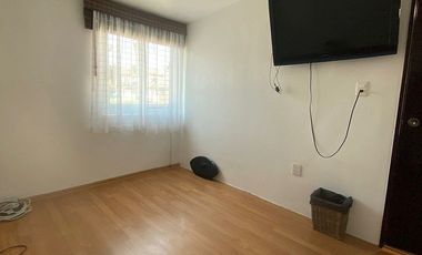 Casa en Venta, Los Pirules, 3 Recamaras