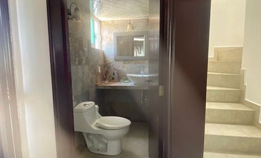 Casa en Venta, Los Pirules, 3 Recamaras