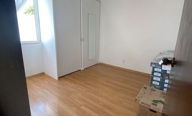 Casa en Venta, Los Pirules, 3 Recamaras