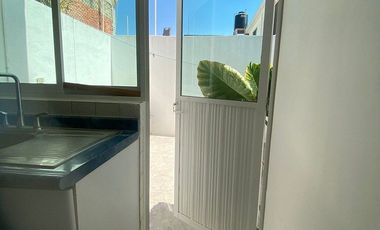 Casa en Venta, Los Pirules, 3 Recamaras