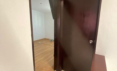 Casa en Venta, Los Pirules, 3 Recamaras