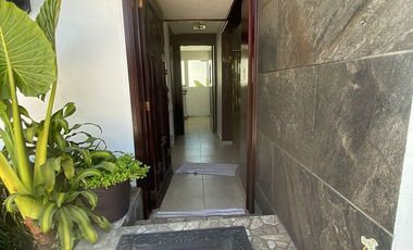 Casa en Venta, Los Pirules, 3 Recamaras