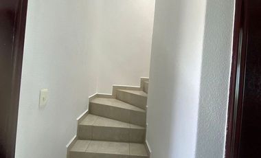 Casa en Venta, Los Pirules, 3 Recamaras