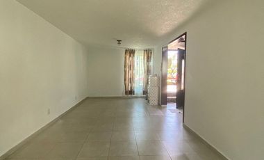 Casa en Venta, Los Pirules, 3 Recamaras
