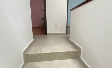 Casa en Venta, Los Pirules, 3 Recamaras