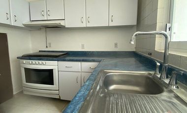 Casa en Venta, Los Pirules, 3 Recamaras