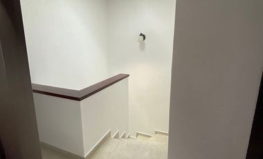 Casa en Venta, Los Pirules, 3 Recamaras