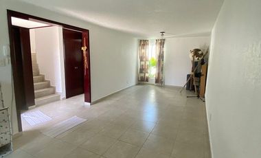 Casa en Venta, Los Pirules, 3 Recamaras