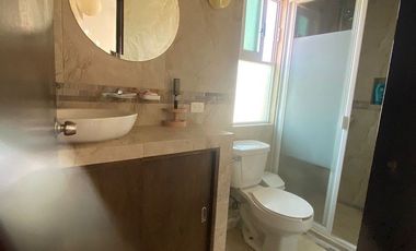 Casa en Venta, Los Pirules, 3 Recamaras