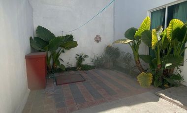 Casa en Venta, Los Pirules, 3 Recamaras