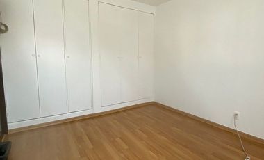 Casa en Venta, Los Pirules, 3 Recamaras