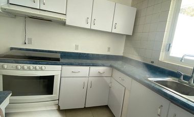 Casa en Venta, Los Pirules, 3 Recamaras