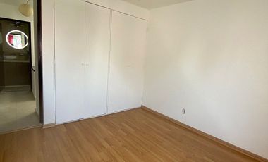 Casa en Venta, Los Pirules, 3 Recamaras