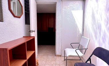 Casa en Renta, Valle Dorado, 4 Recamaras