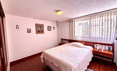 Casa en Renta, Valle Dorado, 4 Recamaras