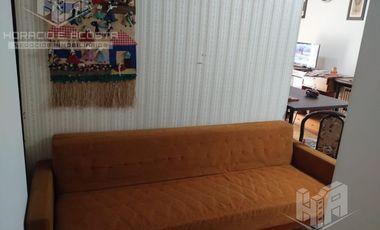 Departamento - Caseros