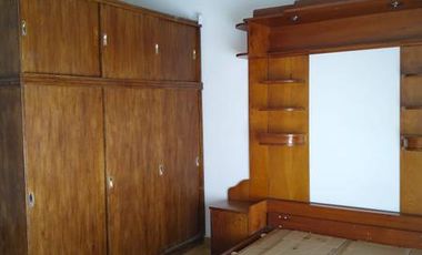 Departamento - Caseros