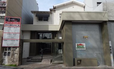 Local Comercial en venta en Lomas de Zamora