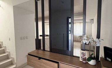 Casa amueblada en renta en Privada Victoria, Escobedo