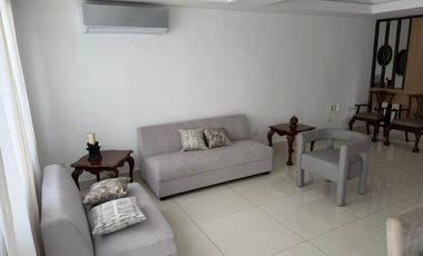 Casa amueblada en renta en Privada Victoria, Escobedo