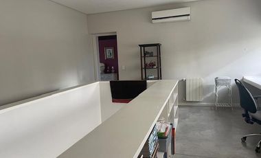 Casa al agua en barrio La laguna -Rincón de Milberg