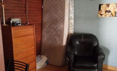 Casa con  2 Departamentos Venta en BLOCK - Temperley