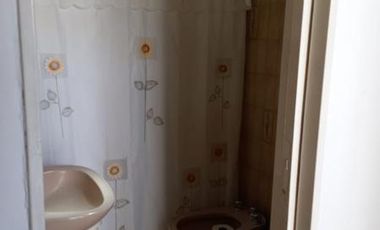 Casa con  2 Departamentos Venta en BLOCK - Temperley