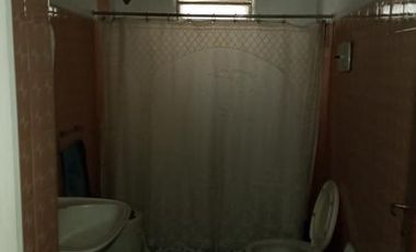 Casa con  2 Departamentos Venta en BLOCK - Temperley