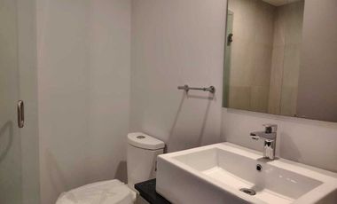 Loft nuevo con amenidades con o sin muebles