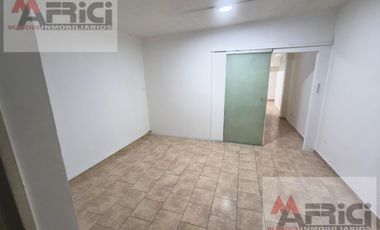 Oficina en Capital